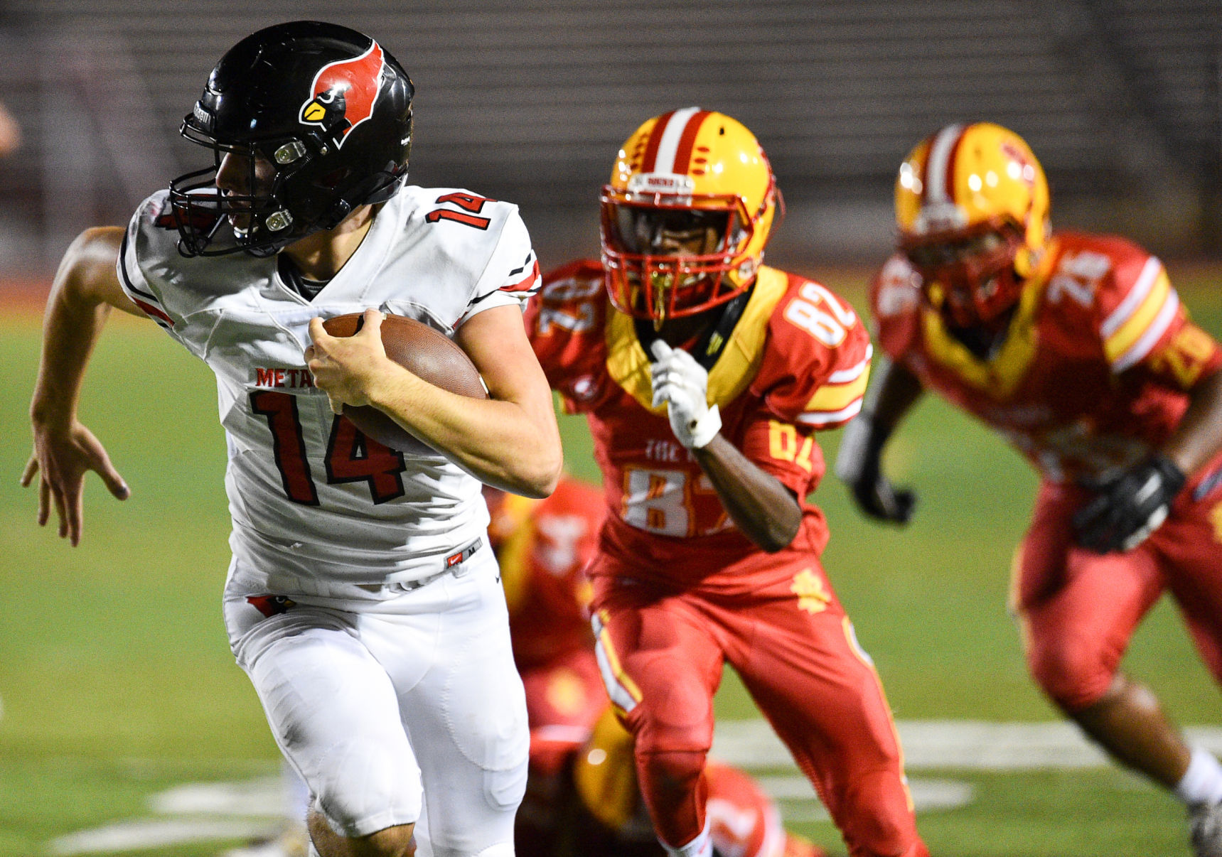 090619-mda-spt-rocky-football-054a.jpg